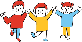 保育理念を見るイメージ